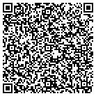 QR code with Coles Swcd Foundation contacts