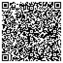 QR code with Pfg-Afi Foodservice contacts