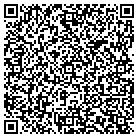 QR code with Collaborative Solutions contacts