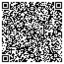 QR code with Presto Jewelry & Pawn Inc contacts