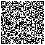 QR code with Patterson Osborn Exchange Service contacts