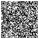 QR code with Fritzl's Country Inn contacts
