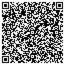 QR code with Frog N Snail contacts
