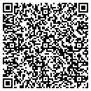 QR code with Twin Palms-Resort contacts