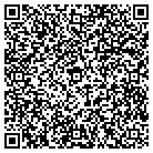 QR code with Images Captured By Davis contacts