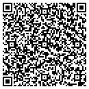 QR code with Fhn Foundation contacts