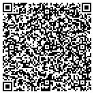 QR code with Carpets By The Ocean contacts