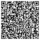 QR code with Prospect Pawn contacts