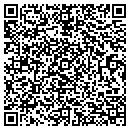 QR code with Subway contacts