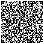 QR code with F O US Youth Development Service contacts
