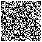 QR code with Francine Friedman Assoc contacts