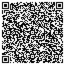QR code with Grant Construction contacts