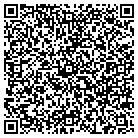 QR code with Francis W Parker Development contacts