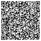 QR code with Freeport Community Foundation contacts