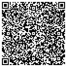 QR code with Meals On Wheels Delaware contacts
