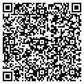 QR code with Dacorp Inc contacts