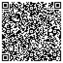 QR code with Subway contacts