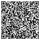 QR code with Instant Image contacts