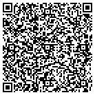 QR code with Queen of Pawns 3 contacts