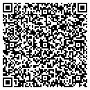 QR code with Friends Of The Windows contacts