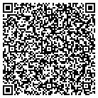 QR code with Little Creek Contracting Inc contacts