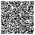 QR code with Subway contacts