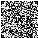 QR code with P & S Ravioli CO contacts
