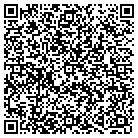 QR code with Omega Technical Services contacts