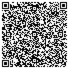 QR code with Frans Sewing & Alterations contacts