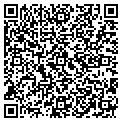 QR code with Subway contacts
