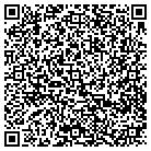 QR code with Gilbert Foundation contacts