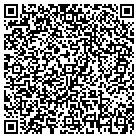 QR code with Deleware Air National Guard contacts