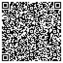 QR code with Gemelli Too contacts