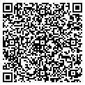 QR code with Subway contacts