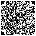 QR code with Adecco contacts