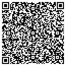 QR code with Quality Farmers Market contacts