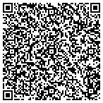 QR code with Quality Wholesale Limited Liability Company contacts