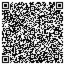 QR code with Vermilion Valley Resorts contacts