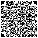 QR code with Gordie's Foundation contacts