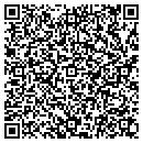 QR code with Old Bay Taxidermy contacts
