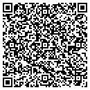 QR code with Capital Bonding Corp contacts