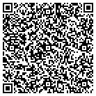 QR code with Harvest Thrift Center contacts