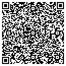 QR code with Subway contacts