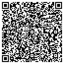 QR code with Rapid Resales contacts