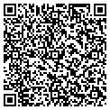 QR code with Subway contacts