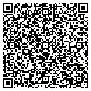 QR code with Subway contacts