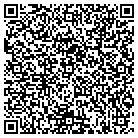 QR code with Grass Lake Landing Inc contacts