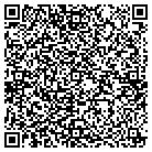 QR code with Illinois Bar Foundation contacts