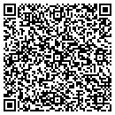 QR code with Illinois Facilities contacts