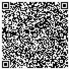 QR code with Mary Kay Director N Vogler contacts